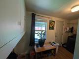 1850 Hope Street - Photo 18