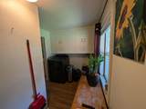 1850 Hope Street - Photo 19