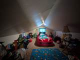 1850 Hope Street - Photo 20