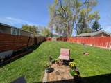 1850 Hope Street - Photo 21