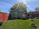 1850 Hope Street - Photo 22