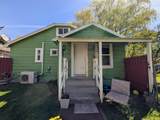 1850 Hope Street - Photo 23