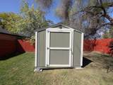 1850 Hope Street - Photo 24