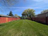 1850 Hope Street - Photo 25