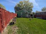 1850 Hope Street - Photo 26