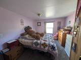 1850 Hope Street - Photo 4