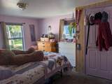 1850 Hope Street - Photo 6