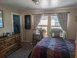 1850 Hope Street - Photo 7