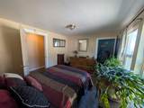 1850 Hope Street - Photo 8