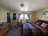 1850 Hope Street - Photo 9