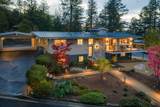 1005 Timberline Terrace - Photo 1
