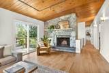 1005 Timberline Terrace - Photo 10