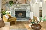 1005 Timberline Terrace - Photo 11