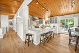 1005 Timberline Terrace - Photo 12