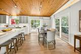 1005 Timberline Terrace - Photo 14