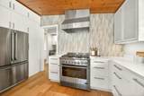 1005 Timberline Terrace - Photo 18