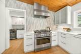 1005 Timberline Terrace - Photo 19