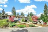 1005 Timberline Terrace - Photo 2