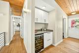1005 Timberline Terrace - Photo 22
