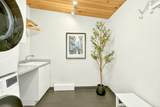1005 Timberline Terrace - Photo 23