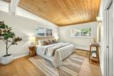 1005 Timberline Terrace - Photo 26