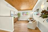 1005 Timberline Terrace - Photo 29