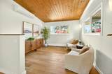 1005 Timberline Terrace - Photo 30