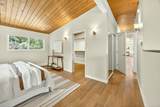 1005 Timberline Terrace - Photo 31