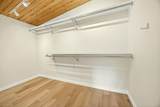 1005 Timberline Terrace - Photo 32