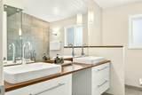 1005 Timberline Terrace - Photo 34