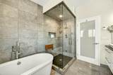 1005 Timberline Terrace - Photo 36