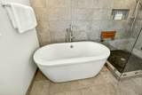 1005 Timberline Terrace - Photo 37