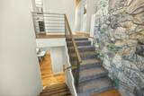 1005 Timberline Terrace - Photo 39