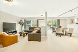 1005 Timberline Terrace - Photo 40