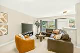 1005 Timberline Terrace - Photo 41