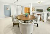 1005 Timberline Terrace - Photo 43