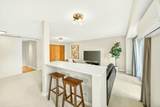1005 Timberline Terrace - Photo 44