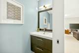 1005 Timberline Terrace - Photo 45