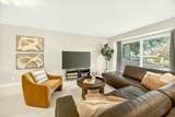1005 Timberline Terrace - Photo 46
