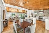 1005 Timberline Terrace - Photo 5