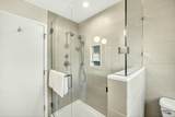 1005 Timberline Terrace - Photo 54