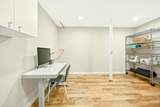 1005 Timberline Terrace - Photo 55