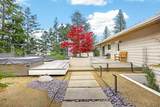 1005 Timberline Terrace - Photo 57