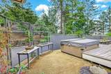 1005 Timberline Terrace - Photo 59