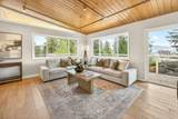 1005 Timberline Terrace - Photo 6