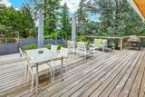 1005 Timberline Terrace - Photo 60