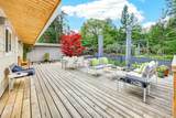 1005 Timberline Terrace - Photo 64