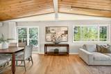 1005 Timberline Terrace - Photo 7
