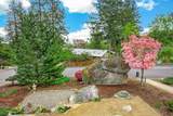 1005 Timberline Terrace - Photo 70