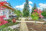 1005 Timberline Terrace - Photo 71
